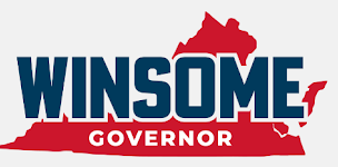 Winsome for Governor