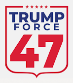 Trump Force 47