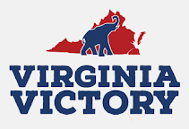Virginia Victory