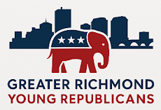 Greater Richmond Young Republicans